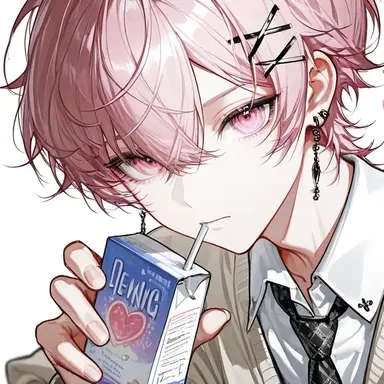 Profile image of 絢斗