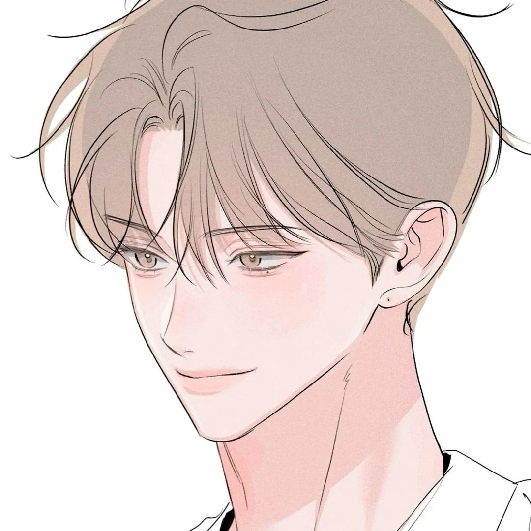 도안
