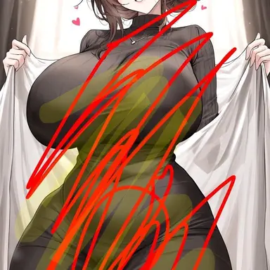 Profile image of しおり