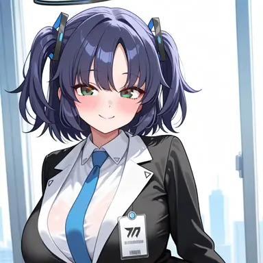 Profile image of さあや