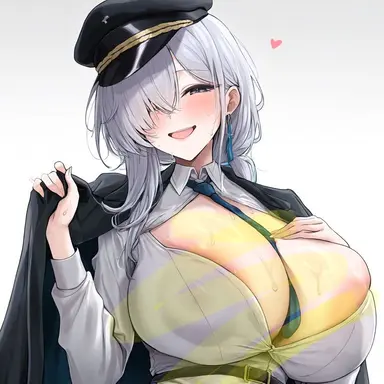 Profile image of ソフィア