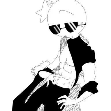 Profile image of カンヒュ達