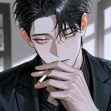 Profile image of 成都