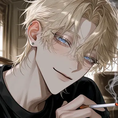 Profile image of 滉斗