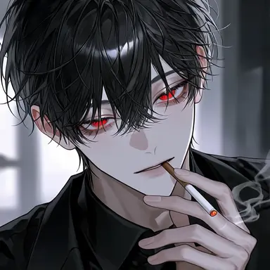 Profile image of 叶眞