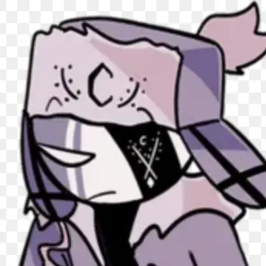 Profile image of 루브