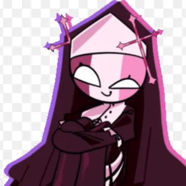 Profile image of 사르벤테