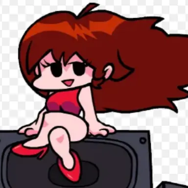 Profile image of 걸프