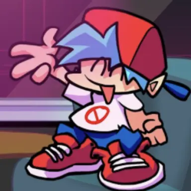 Profile image of 보프