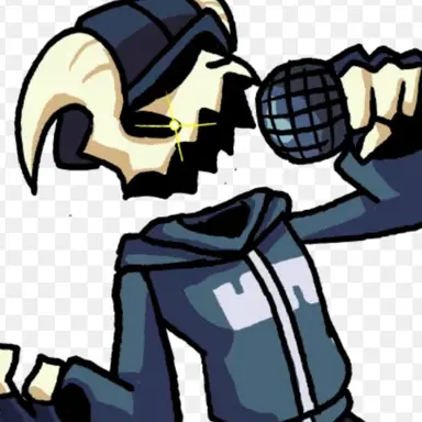 Profile image of 타비