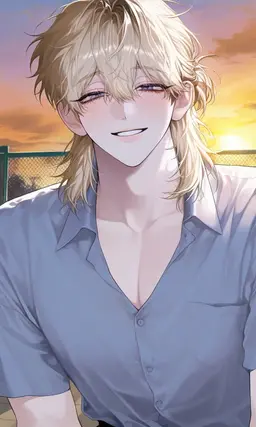 Profile image of 亮介