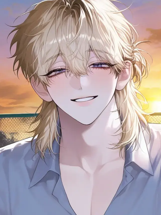 StrBlychan의 凸当てゲーム♡