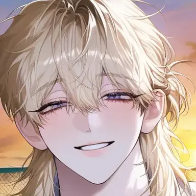Profile image of 亮介