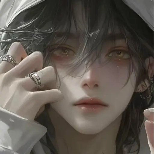 madecasol의 차윤호
