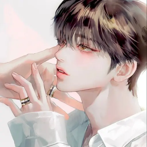 sx_l의 차윤호