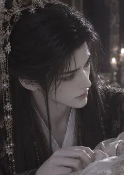 Profile image of 이헌