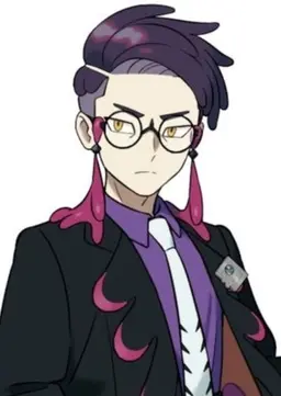 Profile image of 카라스바