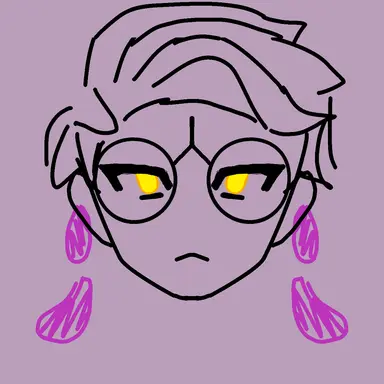 Profile image of 카라스바