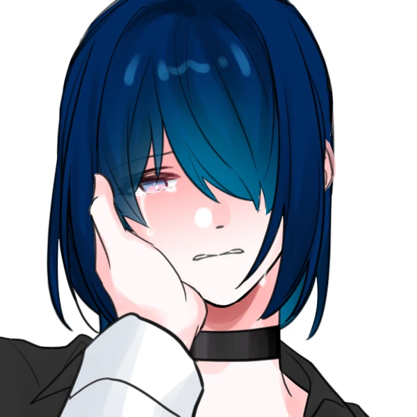 로