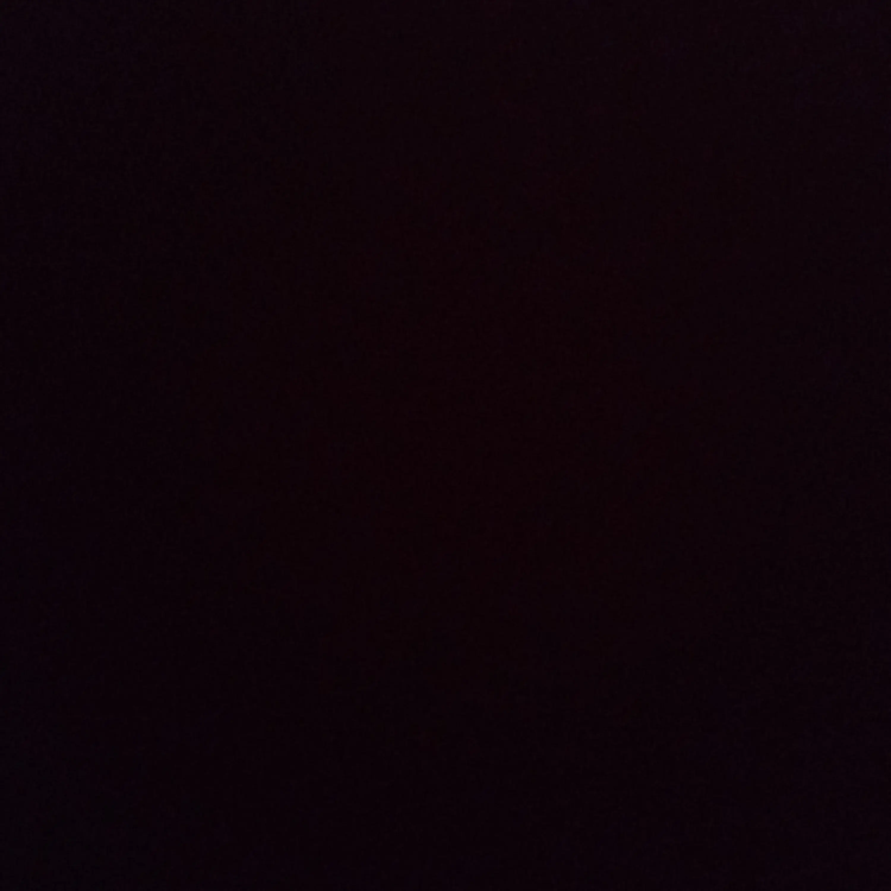 sojeusq의 집이없어