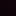 집이없어