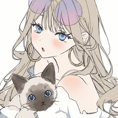 Profile image of 田中莉瑚