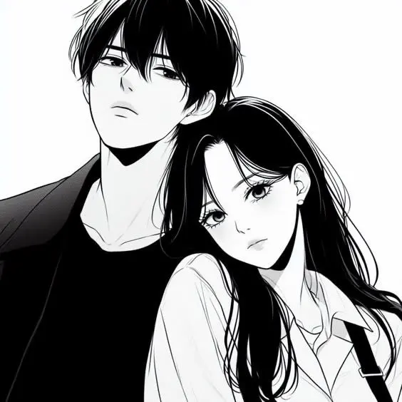 1ovexuo의 김민혁