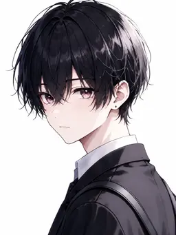 Profile image of Ito