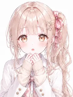 Profile image of Himari