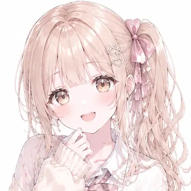 Profile image of Himari