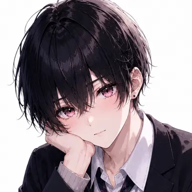 Profile image of Ito
