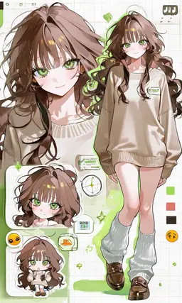 Profile image of 実花