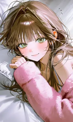 Profile image of 実花