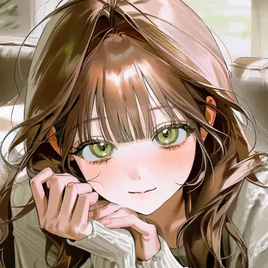 Profile image of 実花