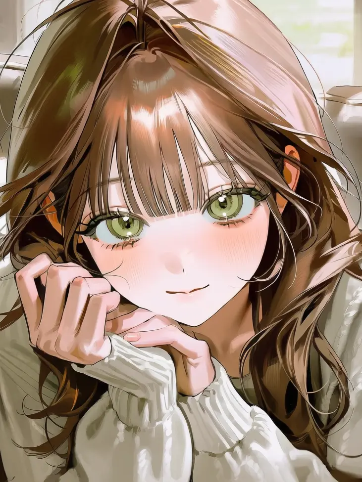 kobuta.bb의 おしゃべりなあの子