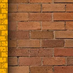 Profile image of 大和敢助