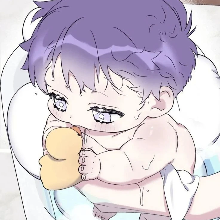 陸斗