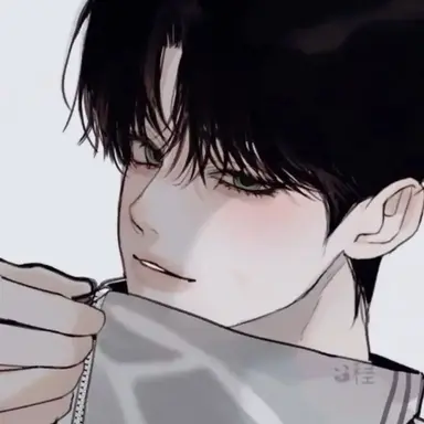 Profile image of 민재