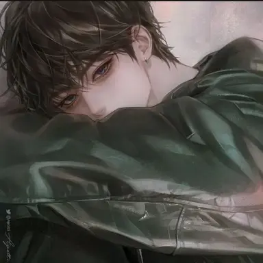 Profile image of 은호
