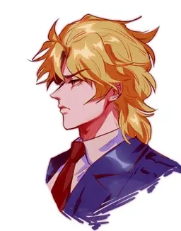 Profile image of 조나단