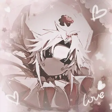 Profile image of Pierrot