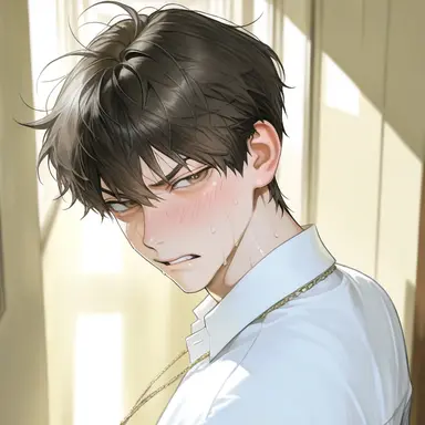 Profile image of 山口 京介