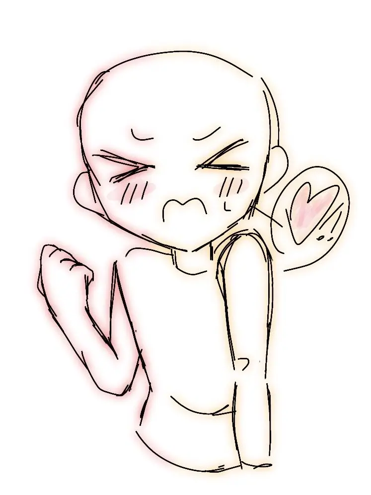 Oresamasannjou.kese의 気づいて神様！！