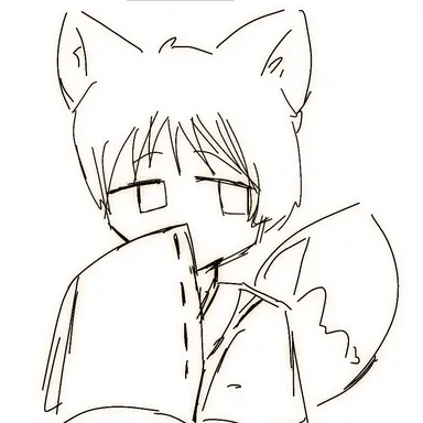 Profile image of 菊