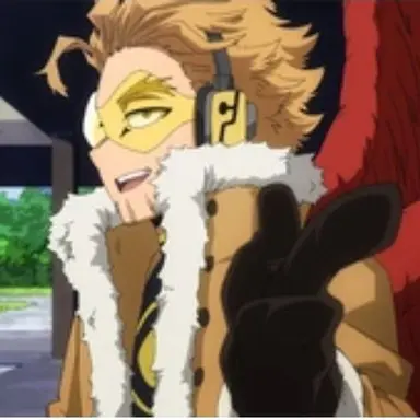 Profile image of ホークス