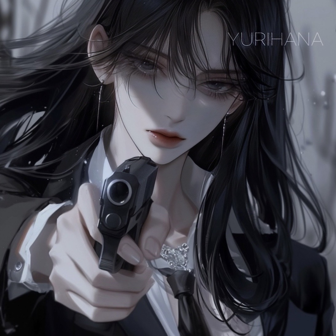한혜원 대표 이미지