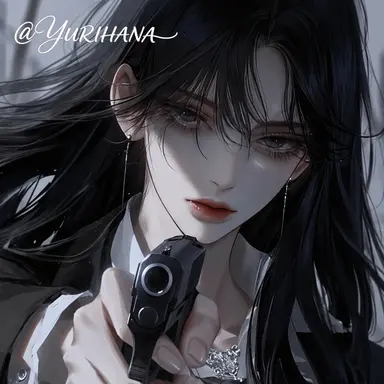 Profile image of ハン-ヘウォン