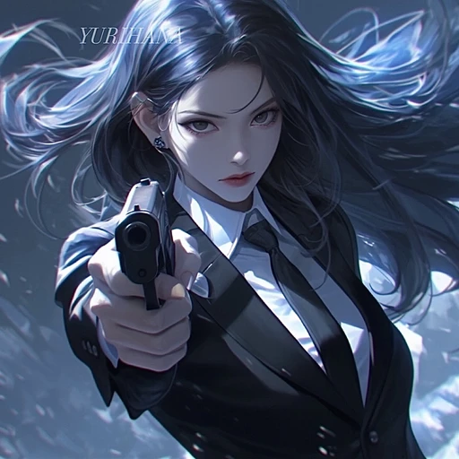 한혜원