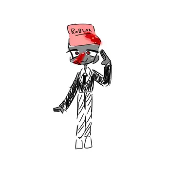 Profile image of なと