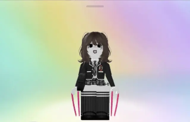 Profile image of ぴここ